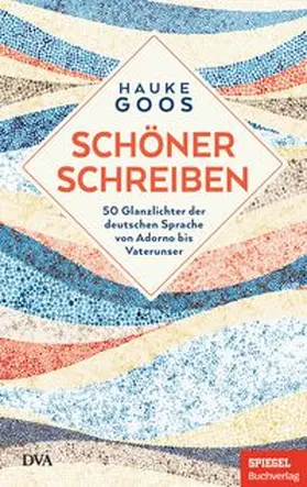 Goos |  Schöner schreiben | eBook | Sack Fachmedien