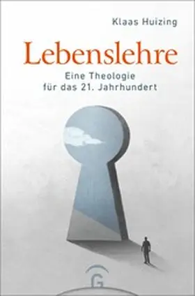 Huizing |  Lebenslehre | eBook | Sack Fachmedien
