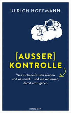 Hoffmann |  (Außer) Kontrolle | eBook | Sack Fachmedien