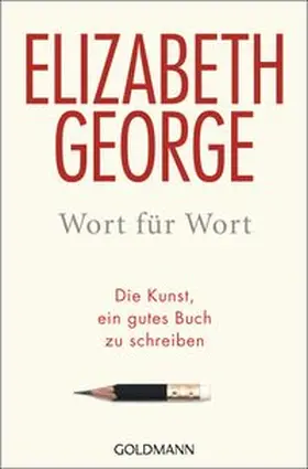 George |  Wort für Wort | eBook | Sack Fachmedien