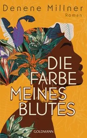 Millner |  Die Farbe meines Blutes | eBook | Sack Fachmedien