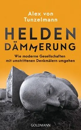 von Tunzelmann | Heldendämmerung | E-Book | www.sack.de