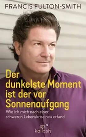 Fulton-Smith |  Der dunkelste Moment ist der vor Sonnenaufgang | eBook | Sack Fachmedien