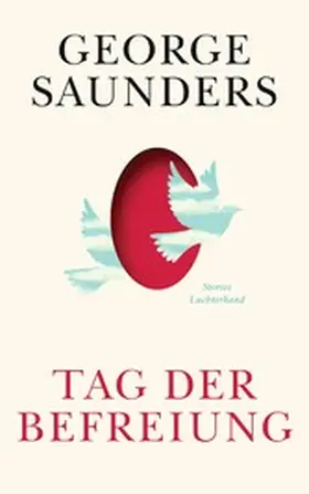 Saunders |  Tag der Befreiung | eBook | Sack Fachmedien