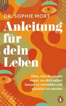 Mort | Anleitung für dein Leben | E-Book | www.sack.de