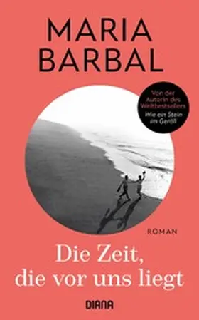 Barbal |  Die Zeit, die vor uns liegt | eBook | Sack Fachmedien
