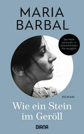 Barbal |  Wie ein Stein im Geröll | eBook | Sack Fachmedien