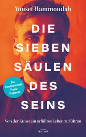 Hammoudah |  Die Sieben Säulen des Seins | eBook | Sack Fachmedien