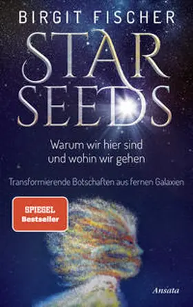 Fischer |  Starseeds | eBook | Sack Fachmedien