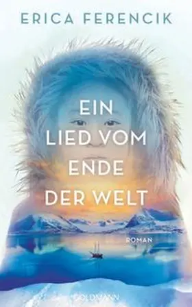 Ferencik | Ein Lied vom Ende der Welt | E-Book | www.sack.de