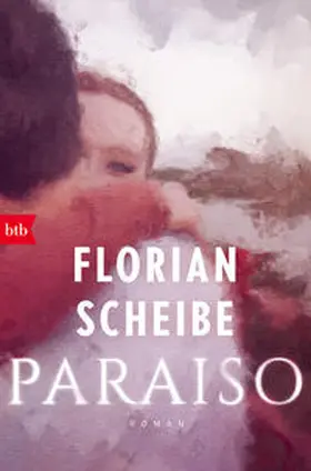 Scheibe |  Paraiso | eBook | Sack Fachmedien