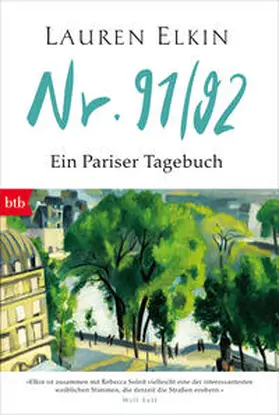 Elkin |  Nr. 91/92 | eBook | Sack Fachmedien