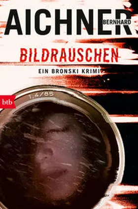 Aichner |  BILDRAUSCHEN | eBook | Sack Fachmedien