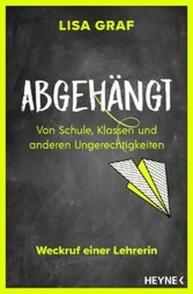 Graf |  Abgehängt | eBook | Sack Fachmedien