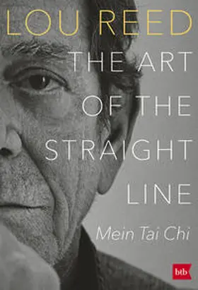 Reed / Anderson |  THE ART OF THE STRAIGHT LINE | eBook | Sack Fachmedien