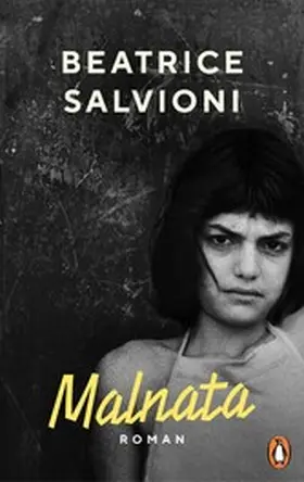 Salvioni | Malnata | E-Book | www.sack.de
