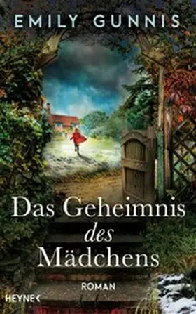 Gunnis |  Das Geheimnis des Mädchens | eBook | Sack Fachmedien