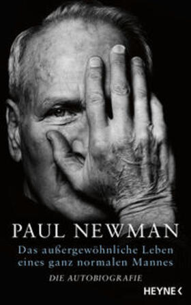 Newman | Das außergewöhnliche Leben eines ganz normalen Mannes | E-Book | sack.de