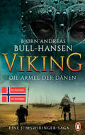 Bull-Hansen |  VIKING - Die Armee der Dänen | eBook | Sack Fachmedien