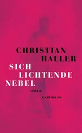Haller | Sich lichtende Nebel | E-Book | www.sack.de