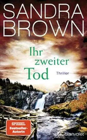 Brown |  Ihr zweiter Tod | eBook | Sack Fachmedien