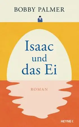 Palmer |  Isaac und das Ei | eBook | Sack Fachmedien