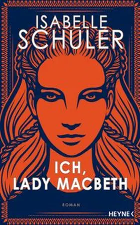 Schuler |  Ich, Lady Macbeth | eBook | Sack Fachmedien