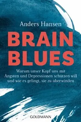 Hansen |  Brain Blues | eBook | Sack Fachmedien