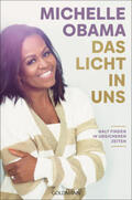 Obama |  Das Licht in uns | eBook | Sack Fachmedien