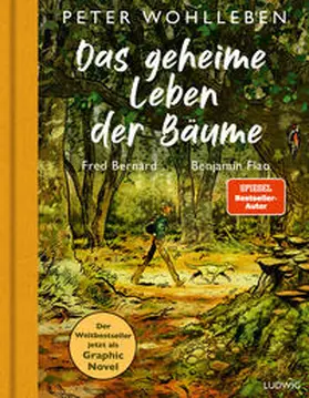 Wohlleben |  Das geheime Leben der Bäume | eBook | Sack Fachmedien