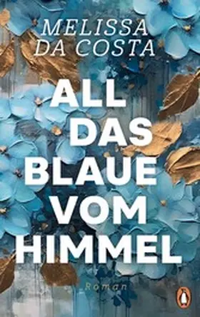 da Costa | All das Blaue vom Himmel | E-Book | www.sack.de