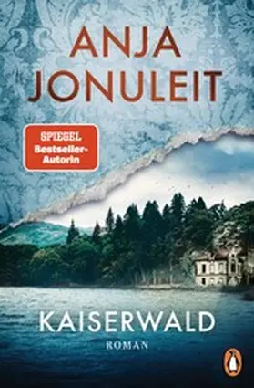 Jonuleit |  Kaiserwald | eBook | Sack Fachmedien