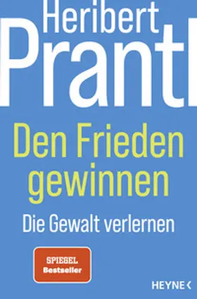 Prantl |  Den Frieden gewinnen | eBook | Sack Fachmedien