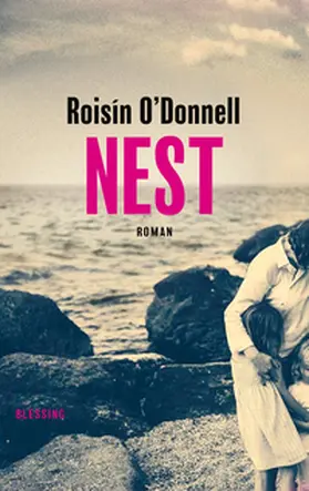 O'Donnell |  Nest | eBook | Sack Fachmedien