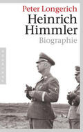 Longerich |  Heinrich Himmler | eBook | Sack Fachmedien