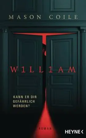 Coile |  William | eBook | Sack Fachmedien