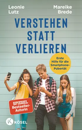 Lutz / Brede | Verstehen statt verlieren | E-Book | sack.de