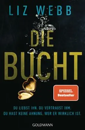 Webb |  Die Bucht | eBook | Sack Fachmedien