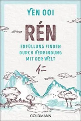Ooi |  Rén | eBook | Sack Fachmedien