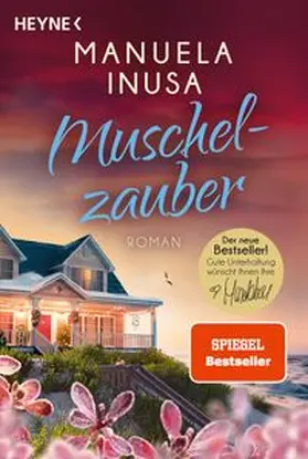 Inusa |  Muschelzauber | eBook | Sack Fachmedien