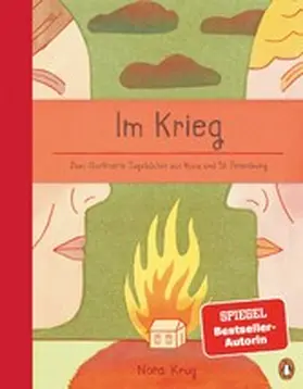 Krug |  Im Krieg | eBook | Sack Fachmedien