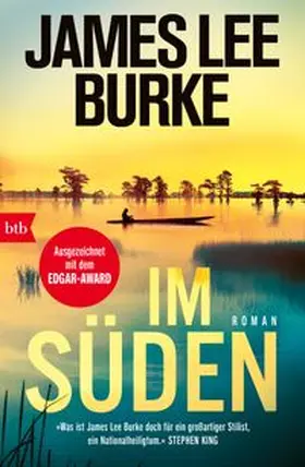 Burke |  Im Süden | eBook | Sack Fachmedien