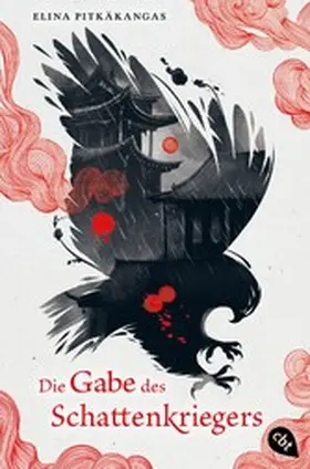 Pitkäkangas |  Die Gabe des Schattenkriegers | eBook | Sack Fachmedien