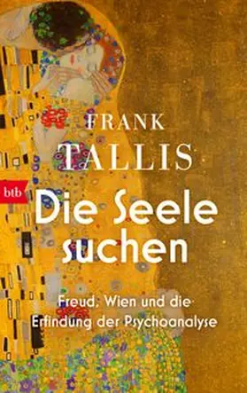 Tallis |  Die Seele suchen | eBook | Sack Fachmedien