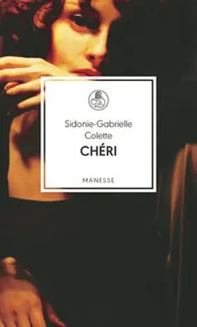 Colette |  Chéri | eBook | Sack Fachmedien