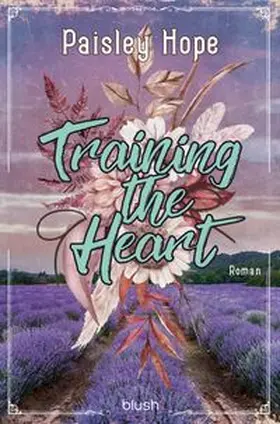 Hope |  Training The Heart | eBook | Sack Fachmedien