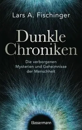 Fischinger |  Dunkle Chroniken | eBook | Sack Fachmedien
