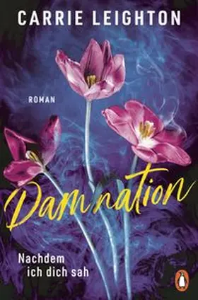 Leighton |  Damnation | eBook | Sack Fachmedien