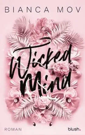 Mov | Wicked Mind | E-Book | www.sack.de