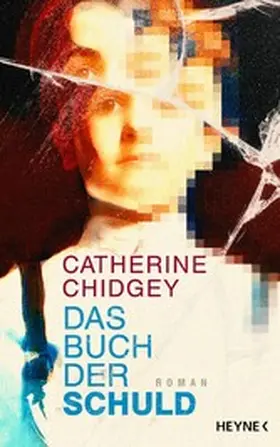 Chidgey |  Das Buch der Schuld | eBook | Sack Fachmedien